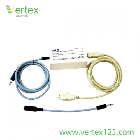 Eaton MTL 8507-BI-DP Safety Barrier Module