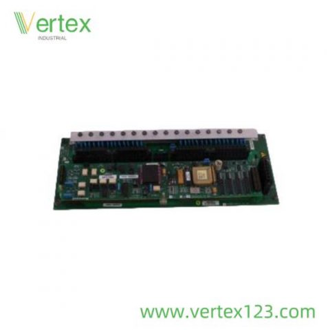 Eaton MTL831B Safety Barrier Module