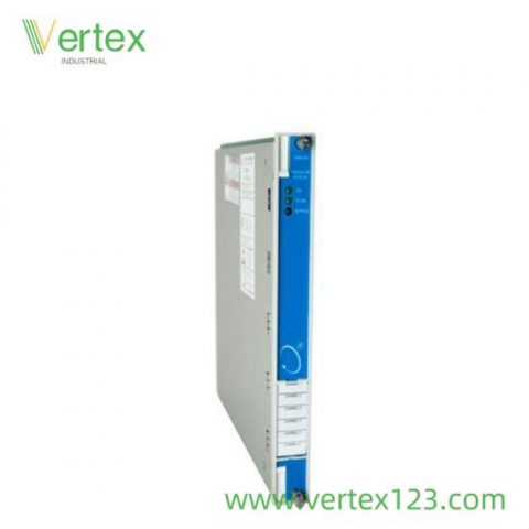 NI CFP-AO-210 Customized Industrial Signal Conditioning Module