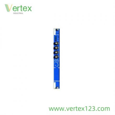 NI CFP-DI-304 Digital Input Module, High Precision Industrial Control Component