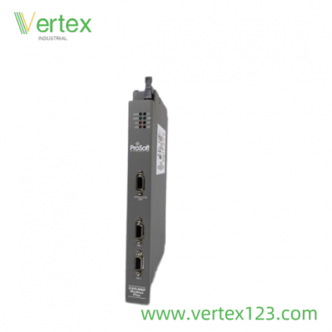 NI CFP-DO-400 Output Module for Industrial Automation