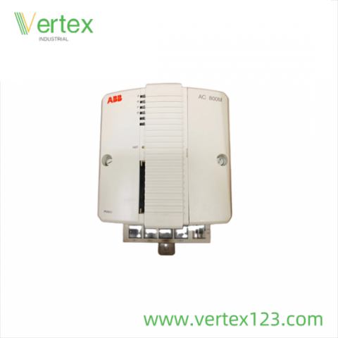 NI GPIB-140A Industrial Communication Module