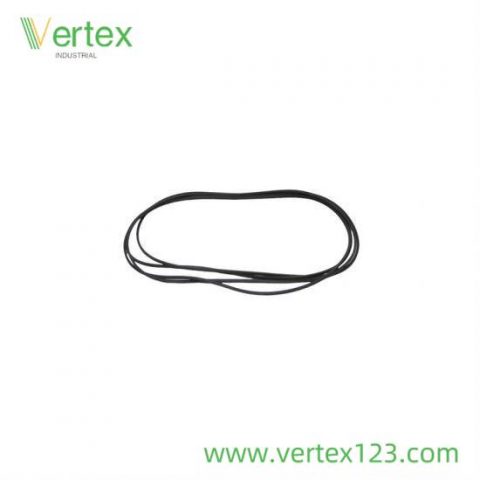 NI GPIB-140A 186135H-01L High Precision Industrial Communication Module