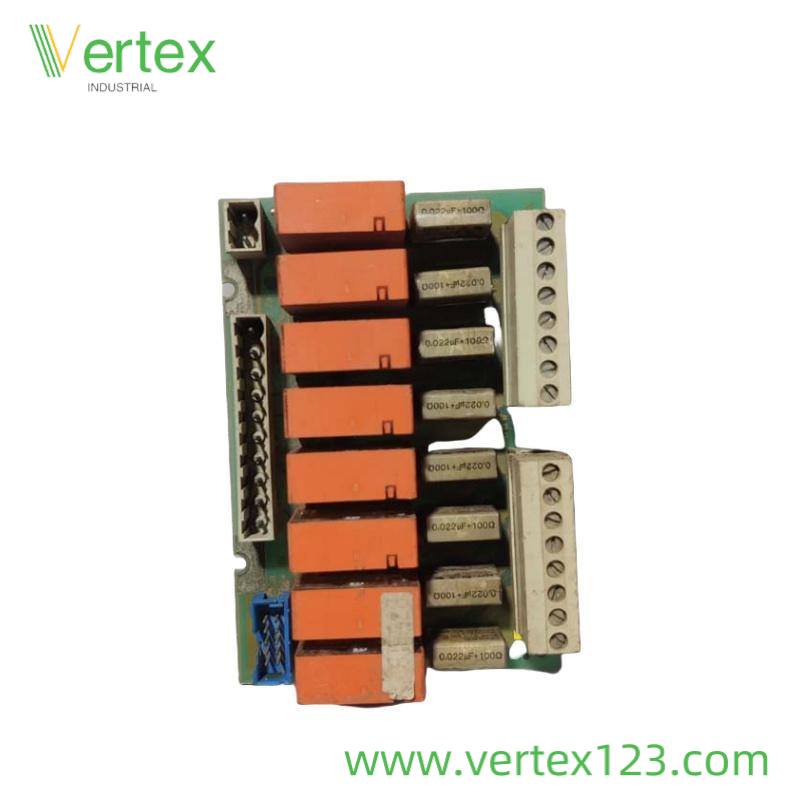 ni_pxi-7340.jpg NI PXI-7340 High Precision Arbitrary Waveform Generator Module