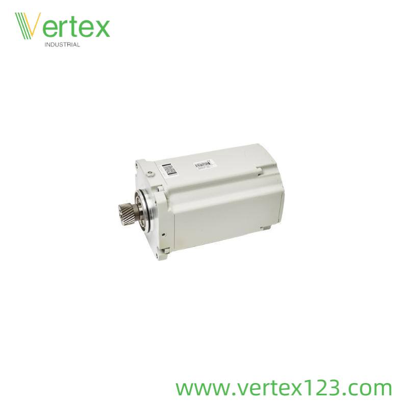 ni_pxi-7340_1.jpg NI PXI-7340 High Precision Arbitrary Waveform Generator Module