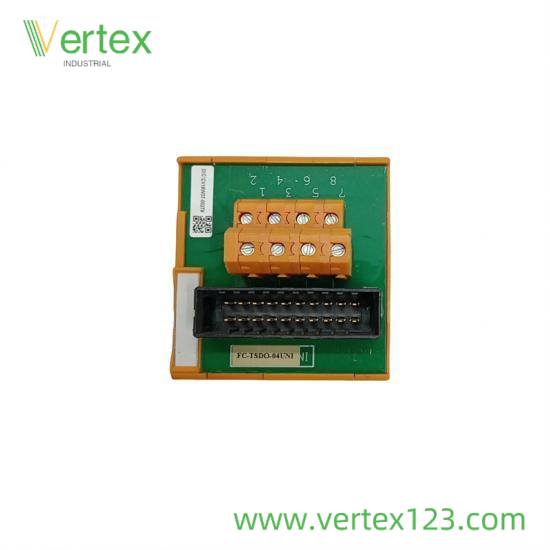 ni_pxi-7340_2.jpg NI PXI-7340 High Precision Arbitrary Waveform Generator Module