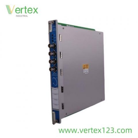 NI SBRIO-9627 FPGA Module for Real-Time Control Systems