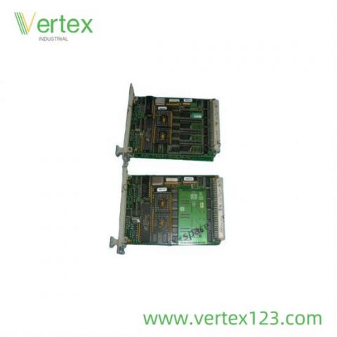 NI SCXI-1124 System Debugging Module, For Precision Industrial Automation Testing