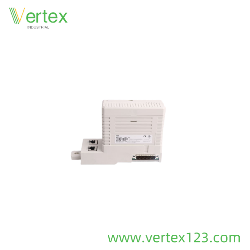 ni_scxi-1141-1.png NI SCXI-1141 High-Precision Industrial Control Module