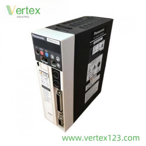 NI SCXI-1141 High-Precision Industrial Control Module