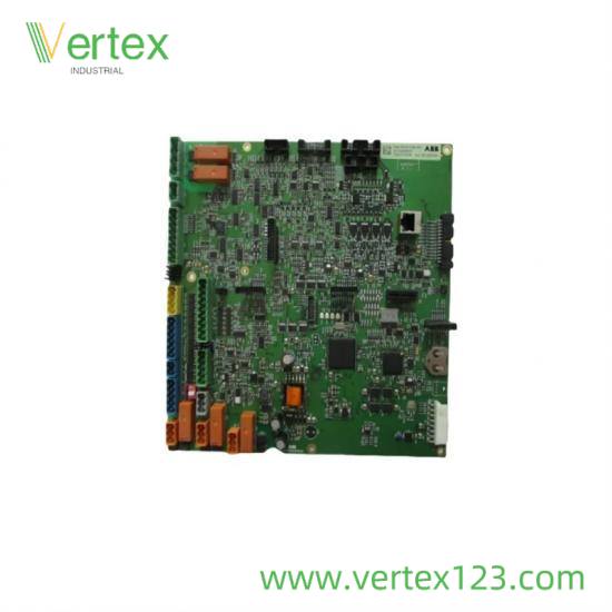ni_scxi-1141_1.jpg NI SCXI-1141 High-Precision Industrial Control Module