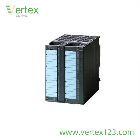 ni_scxi-1141_2.jpg NI SCXI-1141 High-Precision Industrial Control Module