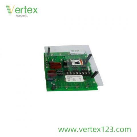 NI SCXI-1160 Industrial Signal Conditioning Module