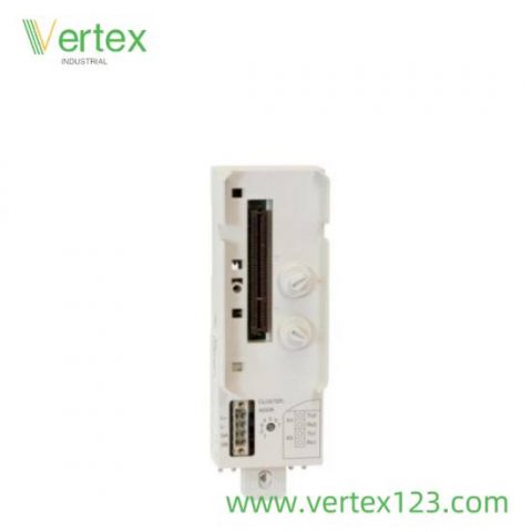 NI SCXI-1349 Timing and Counting Clock Interrupts