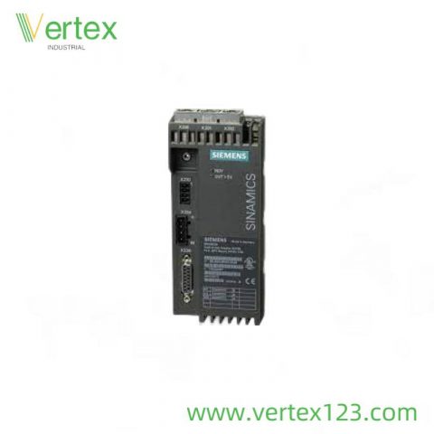 NI SCXI-1520 Analog Input Module, Precision Industrial Measurement