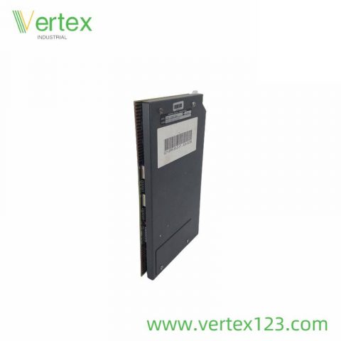 ABB OCM 44A737830-001R04 Process Control Module