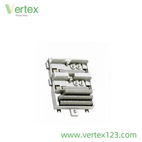 OXIDE 0020-31655 Automation - Industrial Control Module