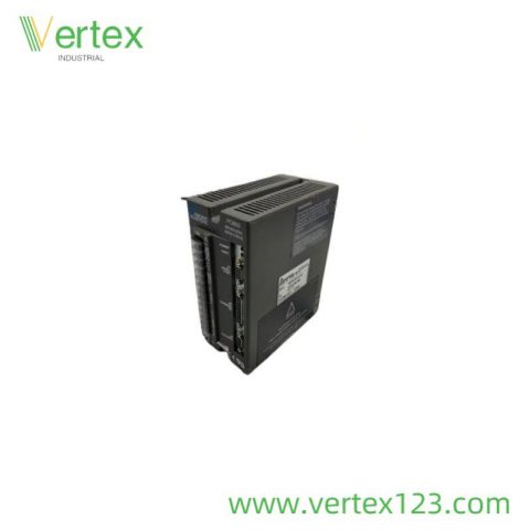 Pacific LA23GCKX-P500A Original Spare Part for Industrial Automation