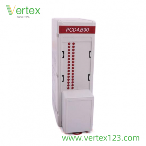 Philips 958481223223 Control Module