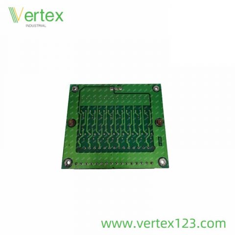 PHOENIX IB ST ZF 24 AI 4/SF-2750620 - Industrial Analog Input Terminal Block