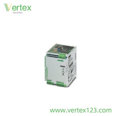 Phoenix Contact UK6N Terminal Connector