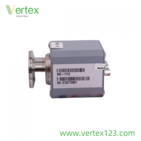 PILZ DE-106712 A.F.051.5/01.08.04 - Safety Relay Module for Industrial Automation