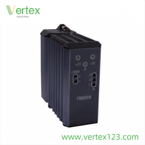 SCHROFF MPS022 13100203 Industrial Control Processor, Compact & Reliable