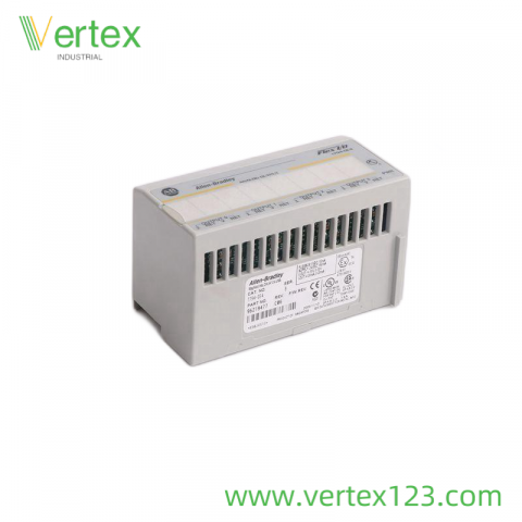 PROSOFT MVI56E-MNET Network Interface Module for Extreme Environments