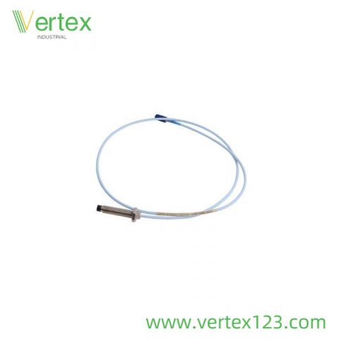 RAMIX PMC008A 700502 Industrial Control Module