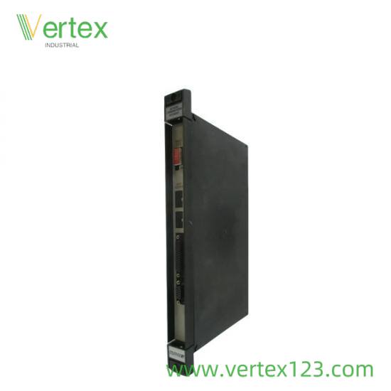 reliance_0-54341-21.jpg Reliance 0-54341-21 Drive Control Module