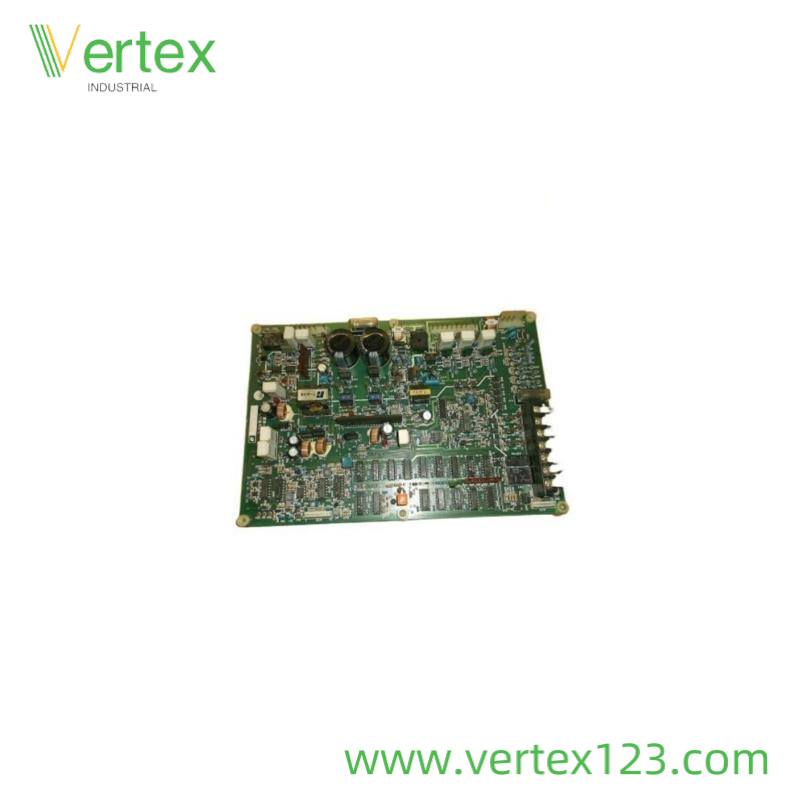 reliance_dsa-mtr-600_1.jpeg RELIANCE DSA-MTR-600 Motor Control Module