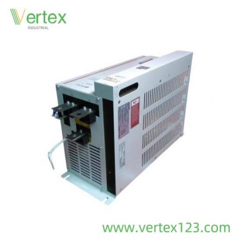 Reliance Electric S-D4043C Industrial Control Module, a Versatile Solution for Automation Needs