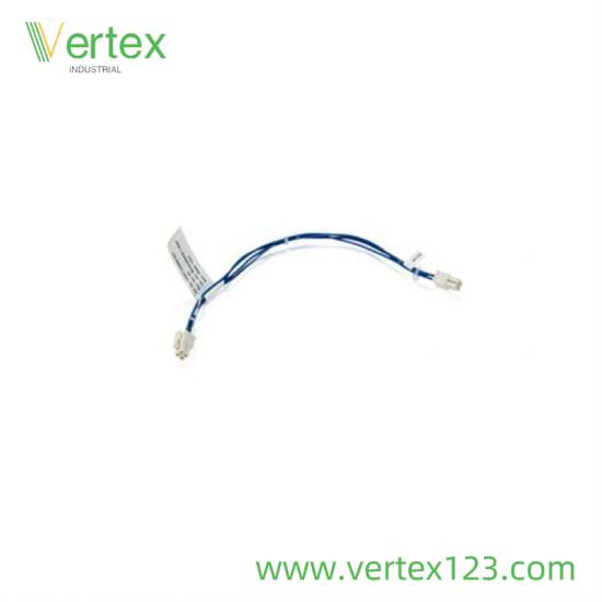 rexroth_0608_801_006.jpg REXROTH 0608 801 006 Industrial Control Module with Broad Adaptability