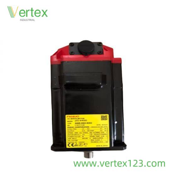 rexroth_0608_801_006_1.jpg REXROTH 0608 801 006 Industrial Control Module with Broad Adaptability