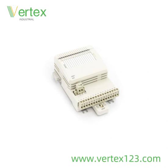 rexroth_0608_801_006_2.jpg REXROTH 0608 801 006 Industrial Control Module with Broad Adaptability