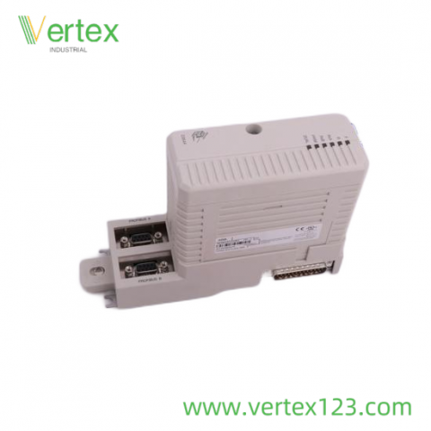 REXROTH MDD112D-N030-N2M-130GA0 Control System Component, Advanced Industrial Automation Module