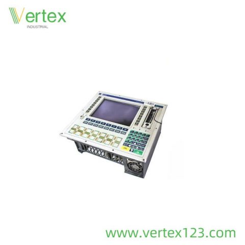 REXROTH PSM01.1-FW Power Supply Module for Industrial Automation Systems