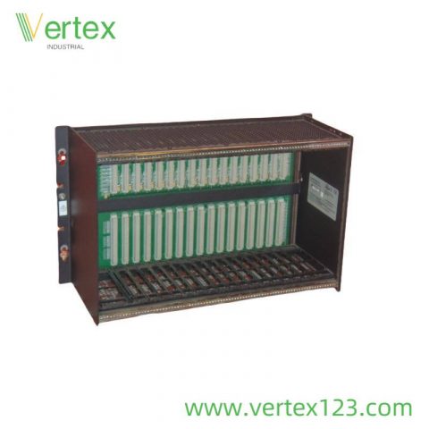 Rofin Laser HG-24 High-Precision Industrial Cutting System