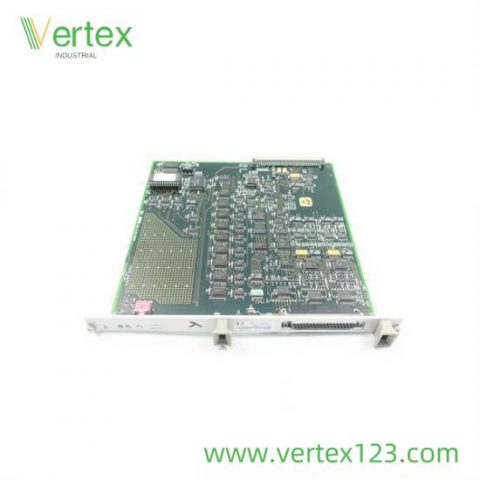 ROSEMOUNT 3051TG2A2B21AB4M5 - High Precision Pressure Transmitter with Advanced Diagnostics