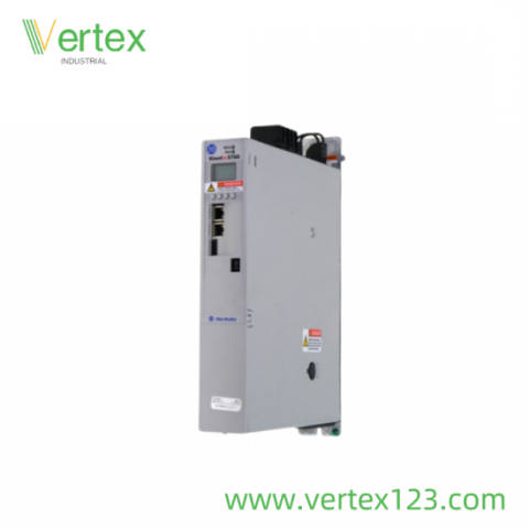 SAGEMCOM 252721117AC Function Module - Industrial Automation Control System Component