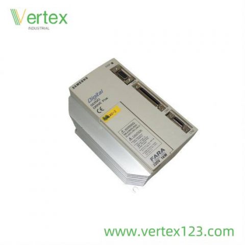 SAMSUNG D0C-16C Industrial Control Module