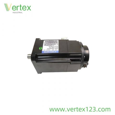 SANYO STNM-DR-250B(U) High-Quality Drive Unit for Industrial Applications