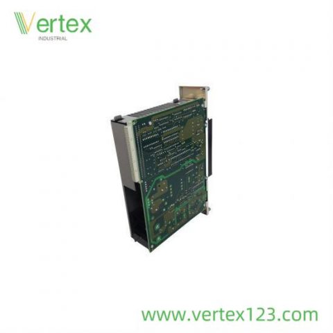 SAT Control Technologies CM3142-01-03, CX3147-04, Industrial Automation Modules