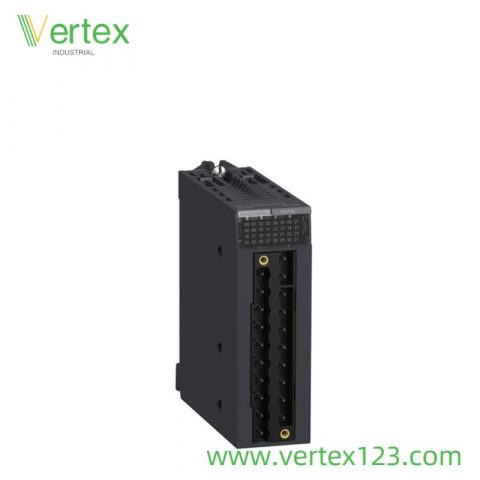 Schneider 140CHS11100 - Hot Standby Module for PLC Systems