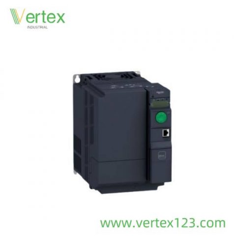 Schneider 140CPS12400 Coordinated Control Module, Enhancing Industrial Automation Efficiency