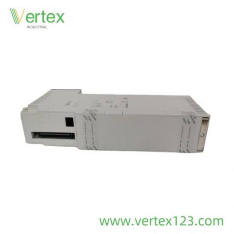 Schneider Electric 140CPU67160C PLC - Programmable Logic Controller with Conformal Coating