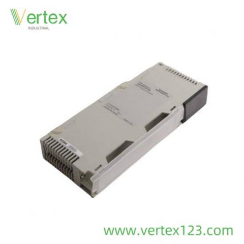 SCHNEIDER 140XCP51000 PLC Controller - High Performance and Reliable Automation Solution