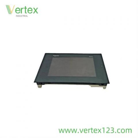 SCHNEIDER AS-BDAP-218 Industrial Automation Module