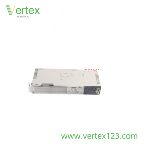 SCHNEIDER NC100H D100A Industrial Control Module