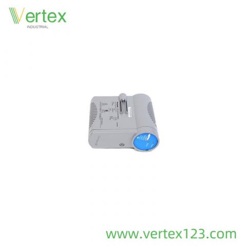 SEF M21.1 - High Performance Industrial Control Module